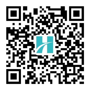 huifengjixie